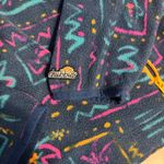 Chubbies  Pullover Photo 2