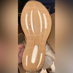 Adidas  Women's Run Falcon 3.0 NIB Size 8 Running Shoes Photo 2