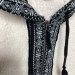 American Eagle ‎ Outfitters teddy Sherpa jacket size medium Photo 2