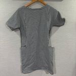 Kate Spade Saturday Striped Pocket Shift Dress Size XS Photo 1