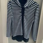 Lululemon In A Cinch Long Sleeve Tee Photo 6