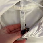 Rbx Active  Zip-Up Jacket Athletic Photo 2