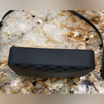 Michael Kors  jet set crossbody black Photo 7