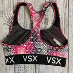 Victoria's Secret COPY - Victoria’s Secret Sport Unpadded Sports Bra. Size Small. Photo 1