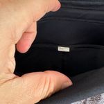 Lululemon  Pace Rival Heather gray/black skirt size 6 Photo 8