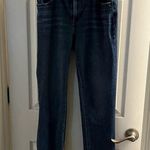 Levi's 724 high rise straight jeans 29 Photo 0