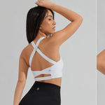 Buffbunny  Sports Bra Photo 1