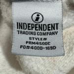 Independent Trading Co Womens XS Tie Photo 4