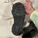 Rag and Bone ‎ Shiloh Rain Boots
Black Women's Size 35 Photo 9