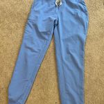 FIGS Jogger Scrub Pants Photo 0