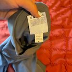 Nike leggings Photo 4