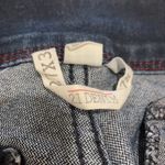 21 Denim 🌹| Y2K jeans size 27x30 Photo 3