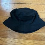 Lululemon  On My Level Bucket Hat with Pocket Photo 2