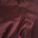 Lululemon  Scuba High-Rise Jogger Photo 1