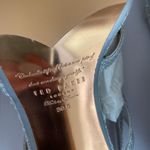 Ted Baker  London Sandals, Strappy High Heel Photo 7