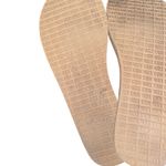 Sanuk  Flip Flop Yoga Spree 4 Womens Size 90 Photo 3