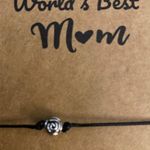 Make A Wish Mothers Day Bracelet Photo 1