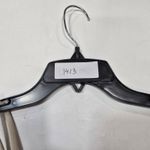 Tularosa  Nora Mini Dress in Frosted Almond XXS Photo 12