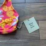 Stone Fox Swim Stone Fox‎ Swim Daya Top Lei Lei Size XL Photo 2