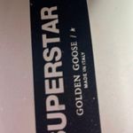 Golden Goose Sneaker Photo 9