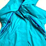 Size L Sims Ski Snowboard Parka Jacket Women’s Size L Photo 6