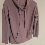 Marc New York  pink pullover small Photo 1