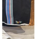 Hurley  multi purpose tote with crossbody trap pickleball ready beach workout Photo 3