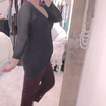 Workshop Republic Clothing  size medium cardigan Photo 3