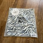 Princess Polly  Selby Mini Skirt Photo 3