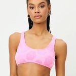 frankie's bikinis Frankie’s bikinis Connor terry bikini top Photo 0