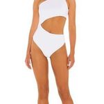 Beach Riot  Celine One Piece Photo 0