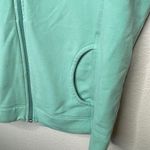 Pendleton  Sleeveless Zip Hoody‎ Sweat Jacket Photo 3