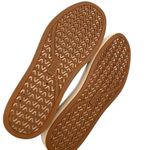 ABEO Ayla Encore Slip Photo 6