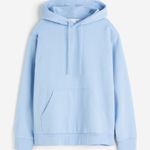 H&M Hoodie Photo 0