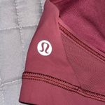 Lululemon Sports Bra Photo 2