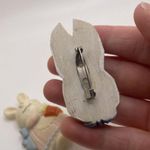 Lot Of 2 Brooch Pins Photo 7