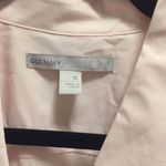 Old Navy Pink button down dress shirt Photo 1