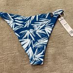 JOLYN  Bikini Bottom Photo 0