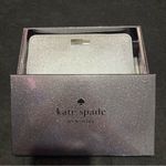 Kate Spade Brand new  Large Continental full zip wallet Photo 1
