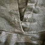 Sundry  Soft Camo Stripe Sleeve Hoodie - size 2 Photo 7