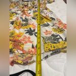 Free People  Women’s Dress – Size 4 Photo 7