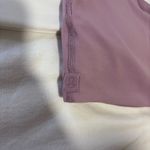 Lululemon  bra Photo 2