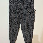 Big Buddha Buddha Pants Geometric Women’s Pants Small Photo 0