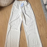 Charcoal Kippa Pant Size 4 Photo 0