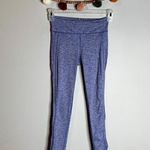 Free People  Movement space dye Infinity Leggings Photo 0