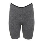 Joja Level Up Shorts Photo 4