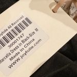 JoyFolie Marcella V Photo 9