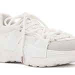 Olivia Miller Love Story Sneakers Photo 1