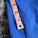 Nike Womens Athletic Tank Top Size: Large Photo 7