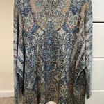 Charlotte Russe Knit Cardigan Photo 2